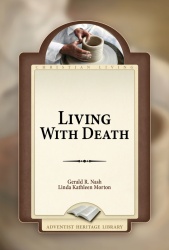 Living With Death